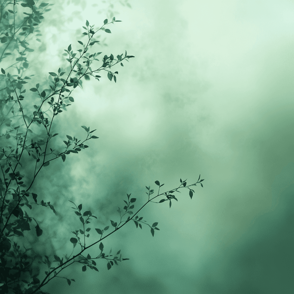 the morning dew apple watch face collection header