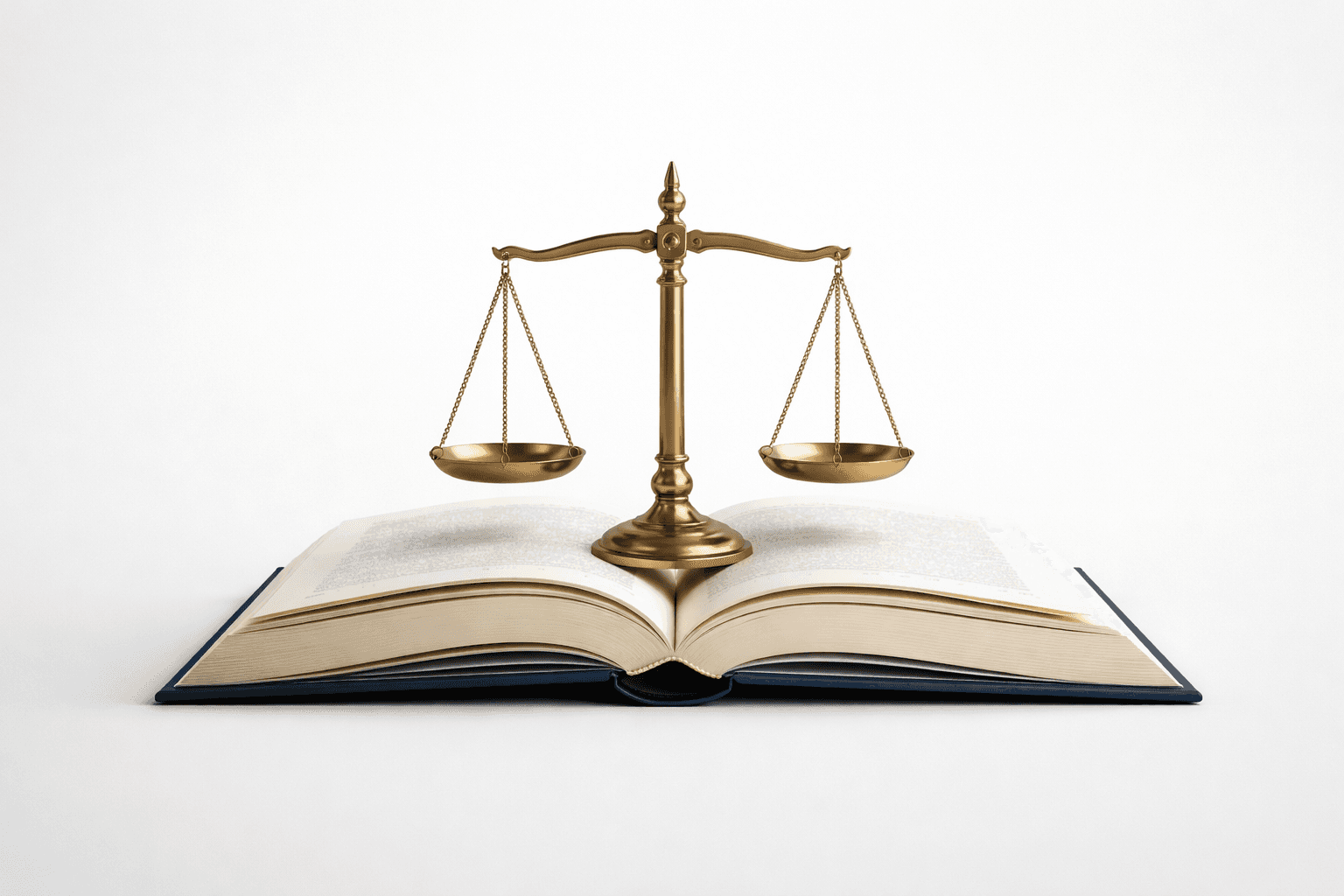 people in black jacket standing on street during daytime