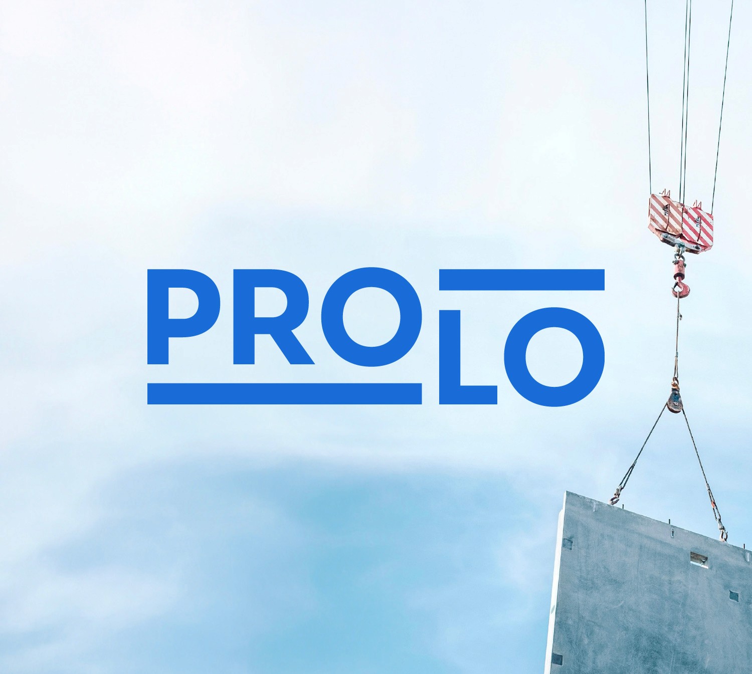 Brand Kit & Logo Luke Tobin