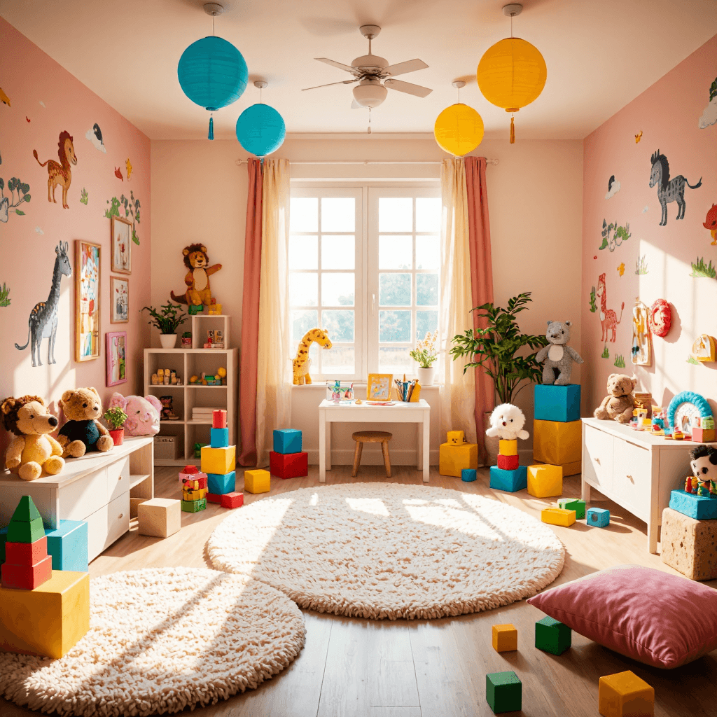 product photography of animal hand puppets