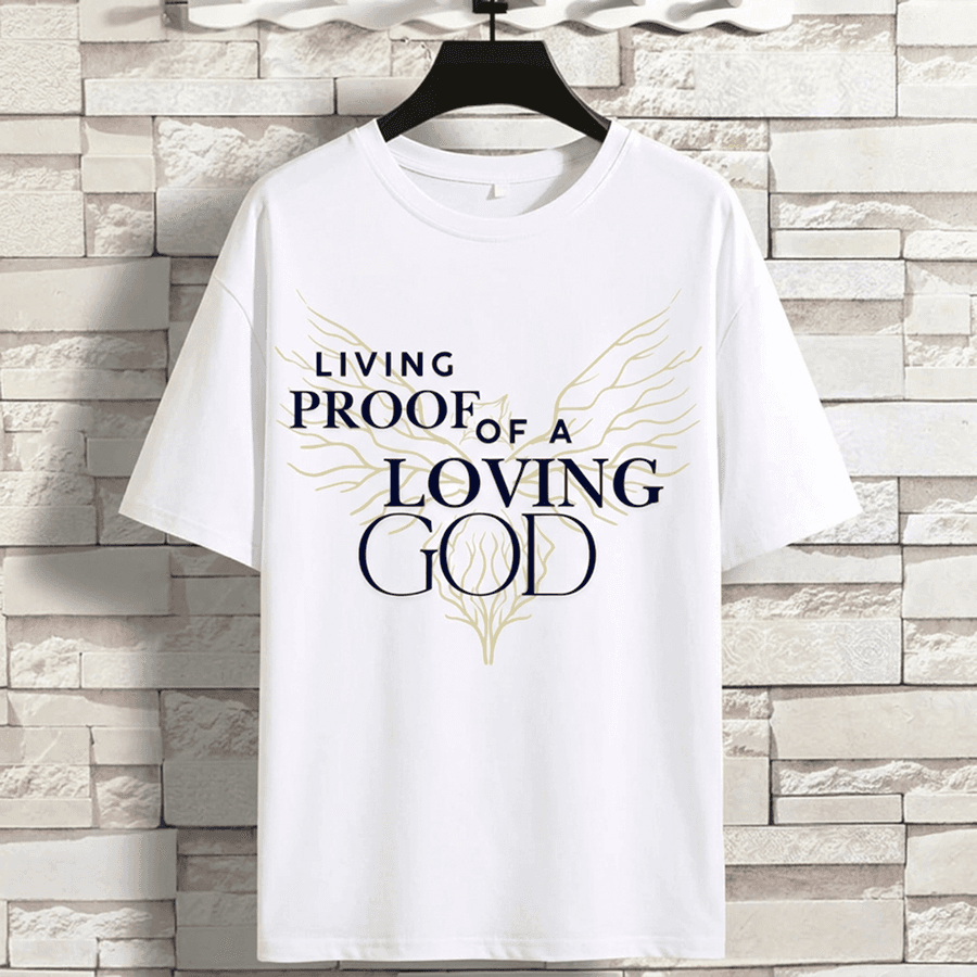Camiseta / XS / Blanco