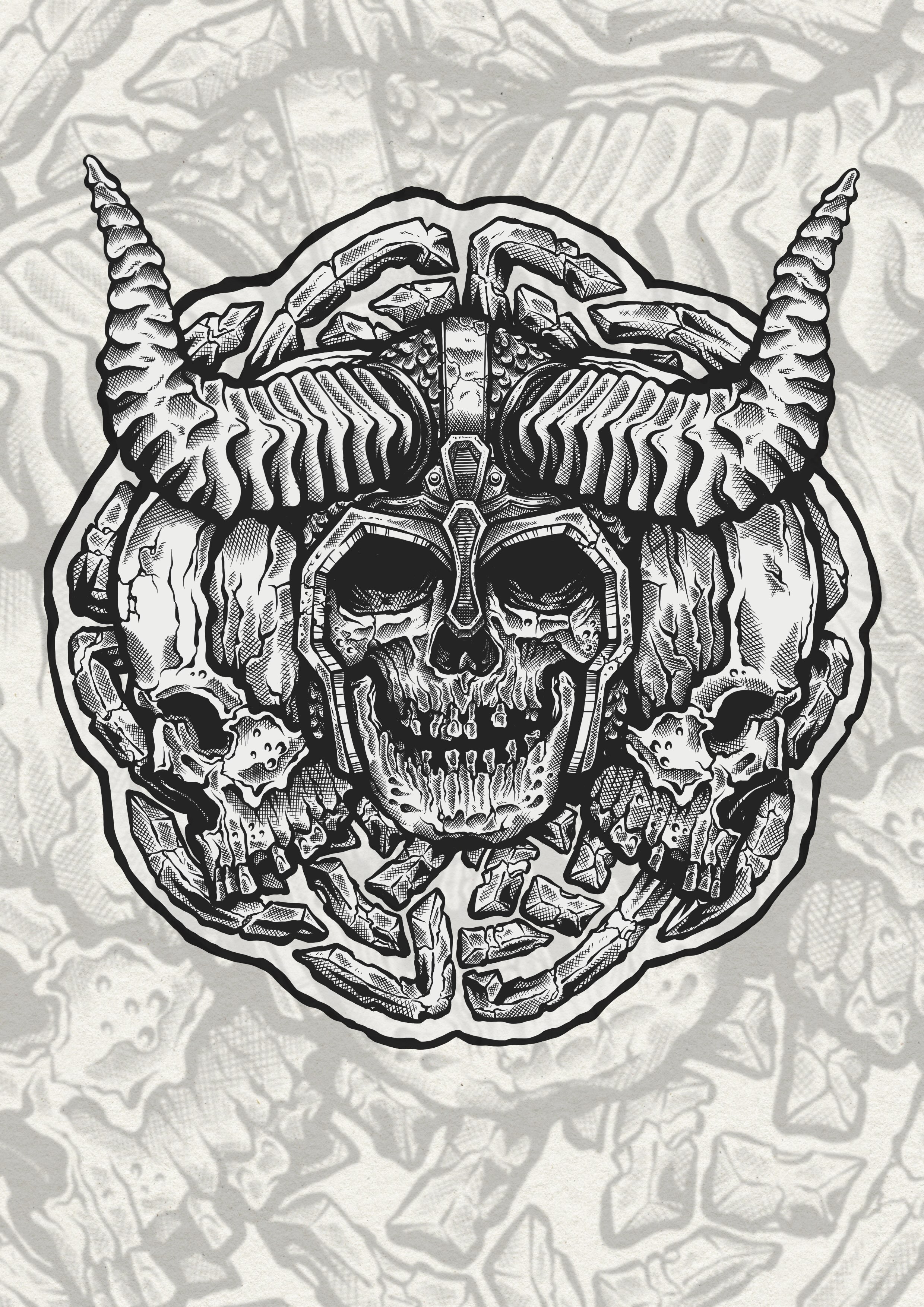 a woman wearing sunglasses laying on a bed