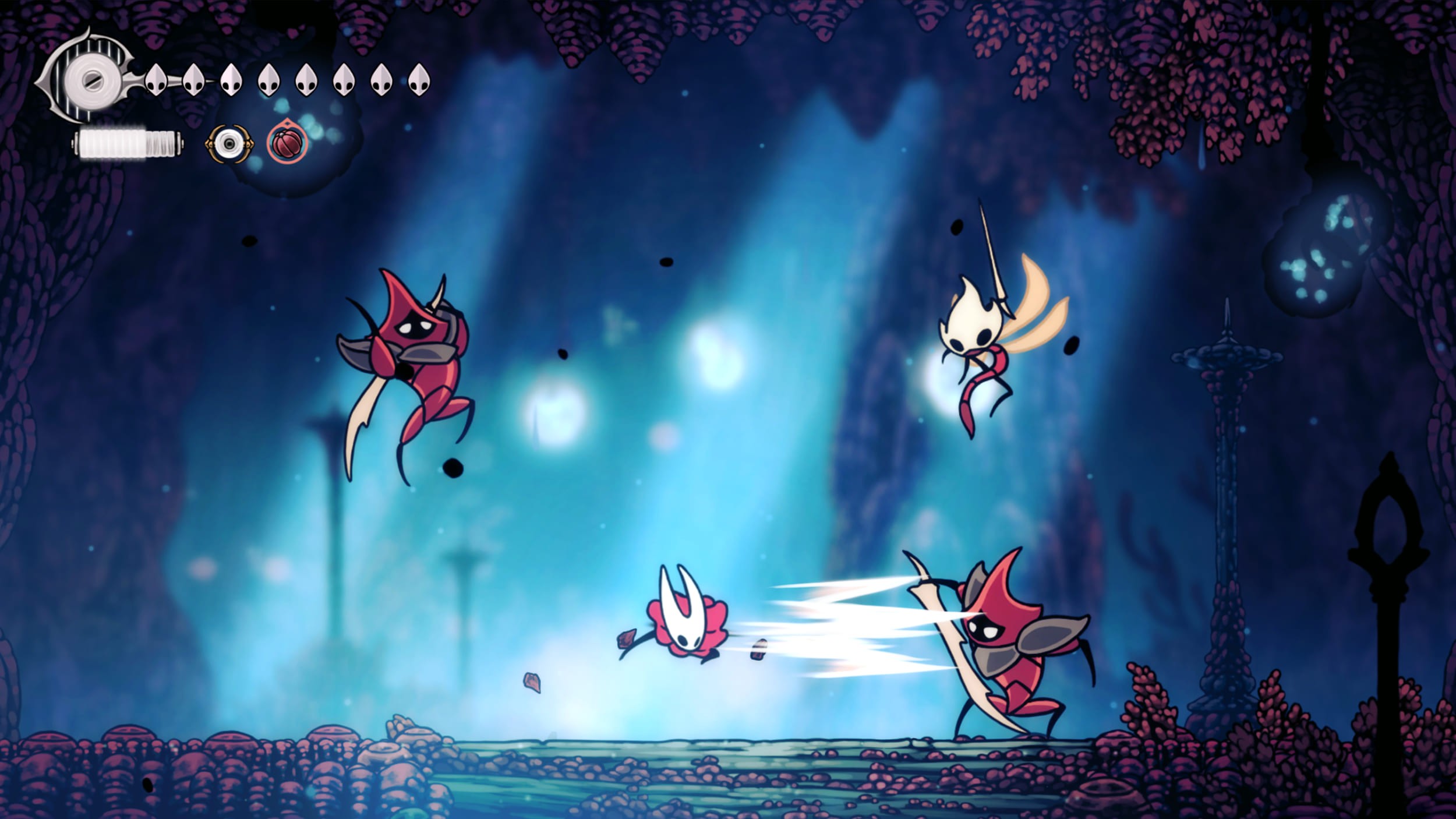 fighting-scene-silksong