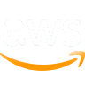 aws logo