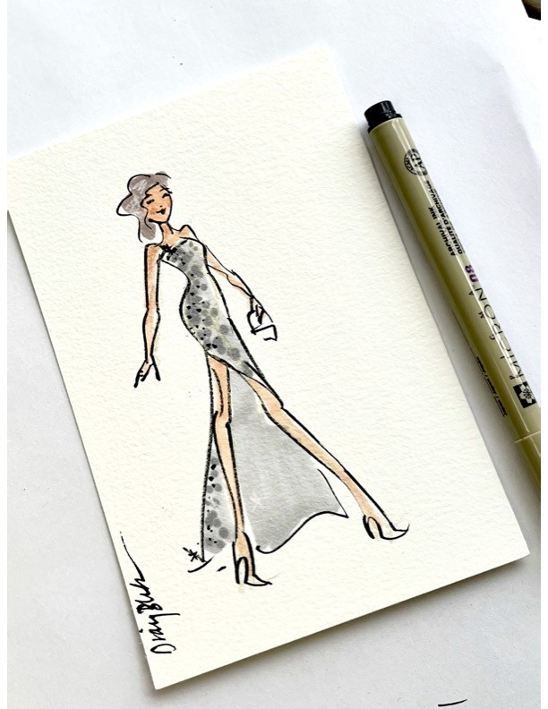 Interior Work by Haven Craft 