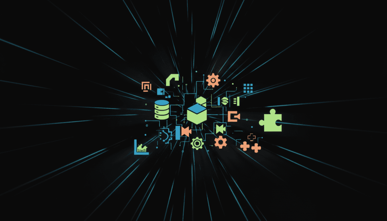 Featured Project Cover Image