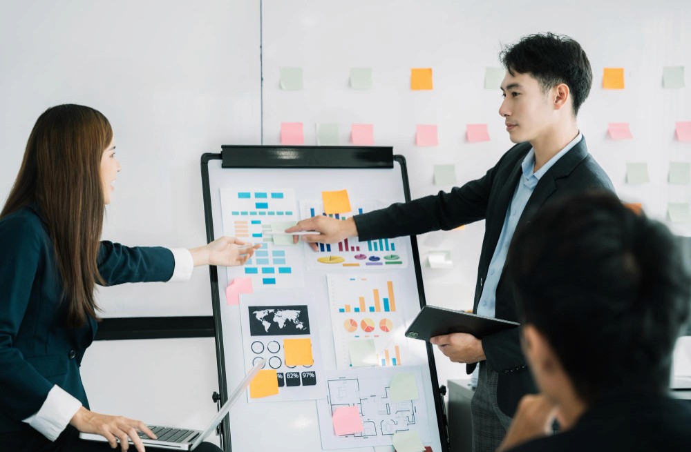 香港商業空間傢私供應商配對平台,辦公室診所餐廳酒店學校零售店家具一站式方案 Project ConnectHong Kong commercial furniture supplier matching platform for offices clinics restaurants hotels schools and retail stores – Project Connect