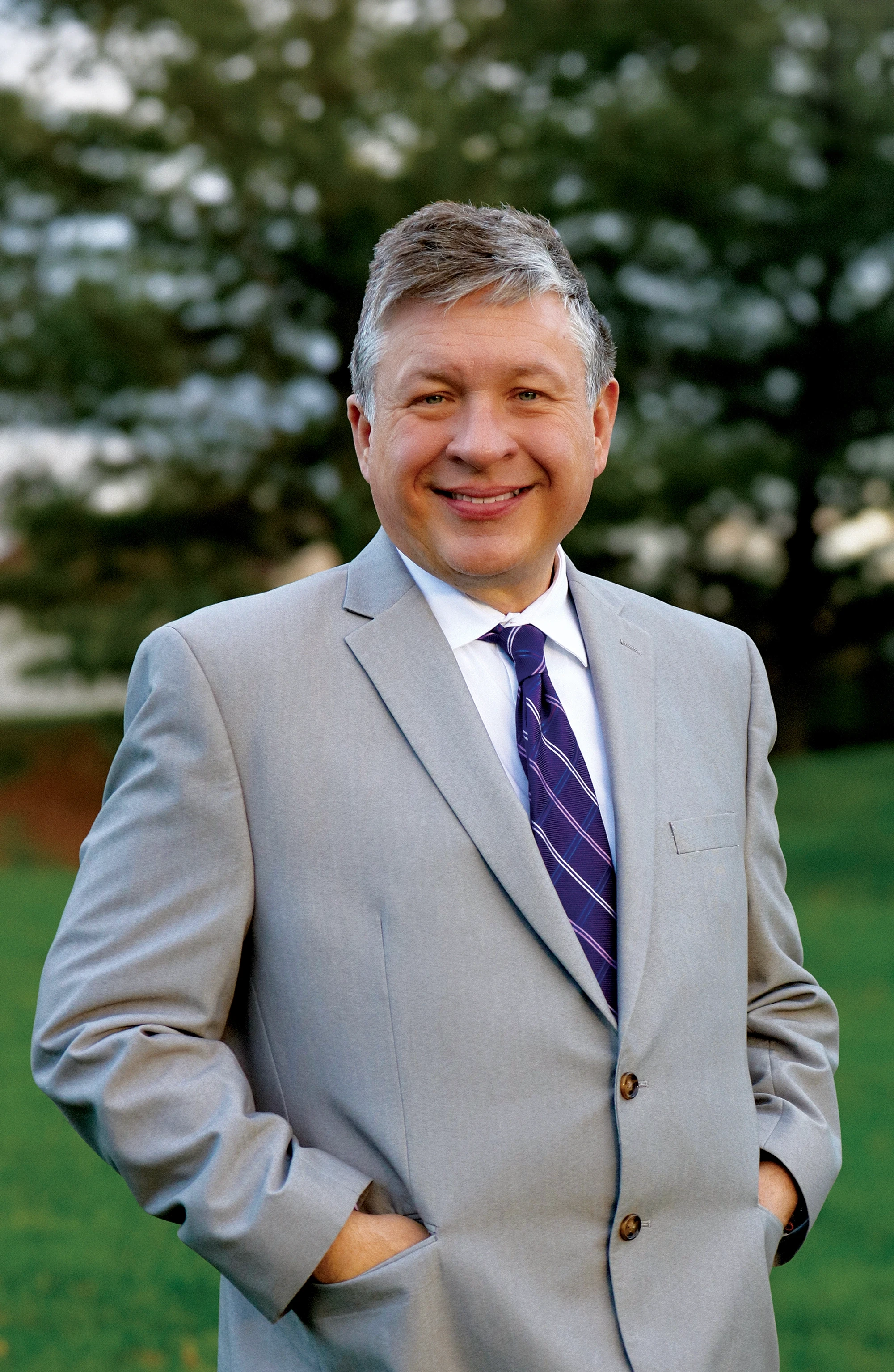 Team collaborating in office