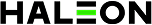haleon logo