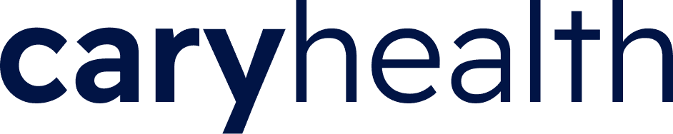 Cary Health