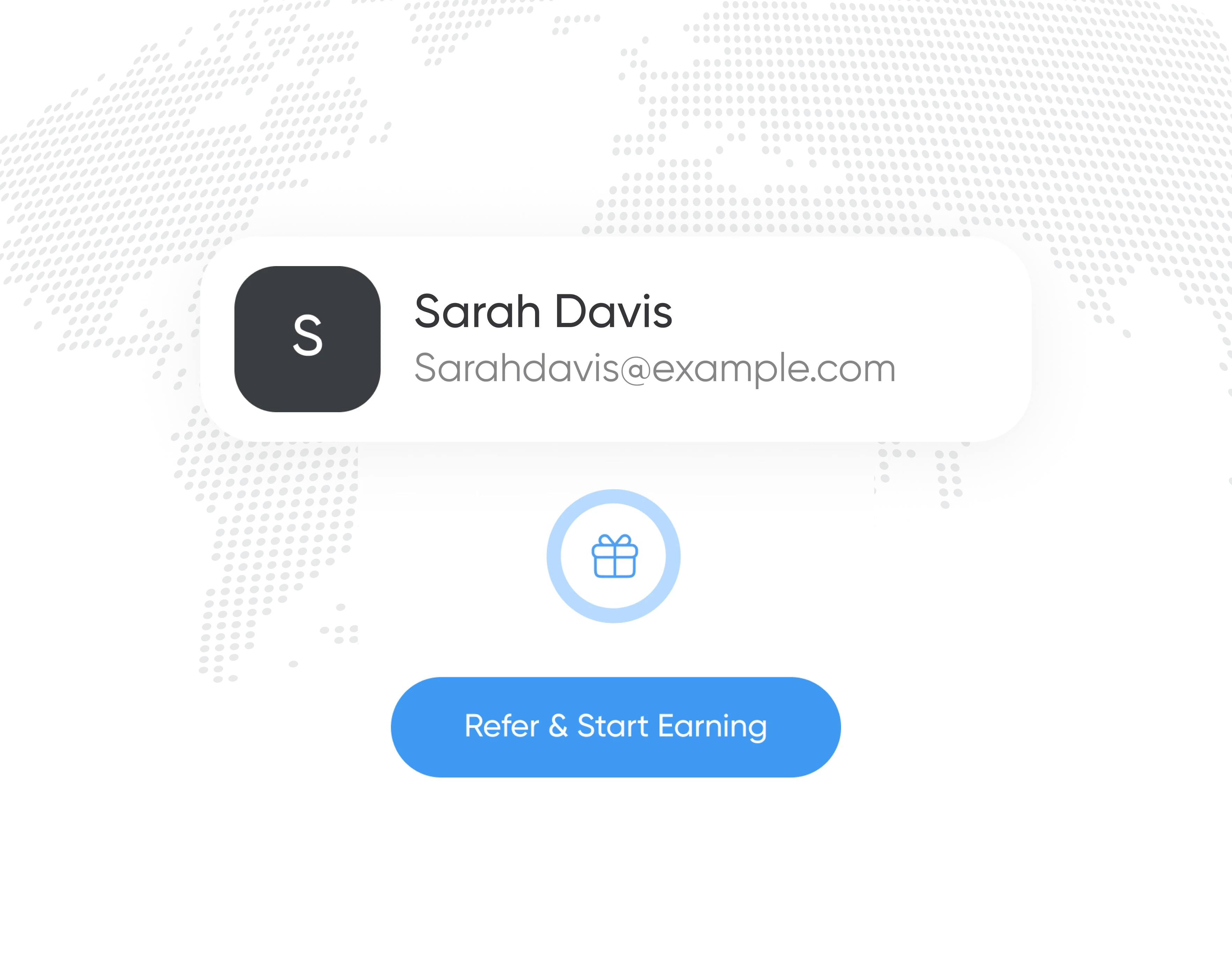 tutoring software for tutoring companies