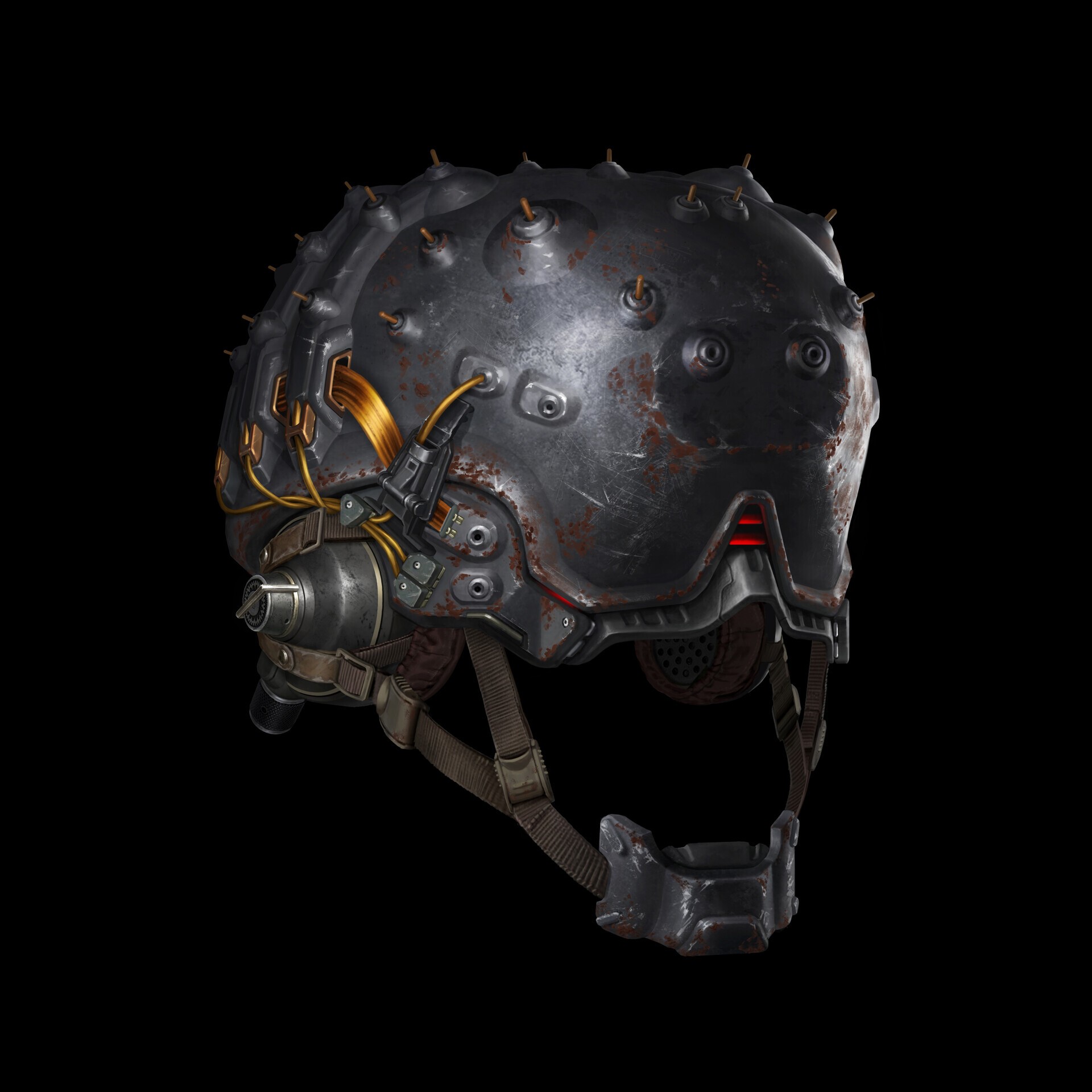 Prop.01.03