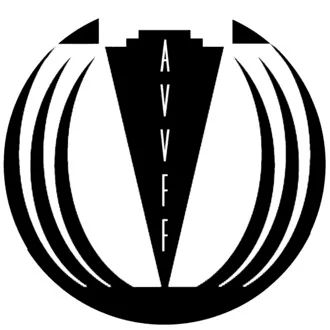 Aims Virtual Vertical Film Festival