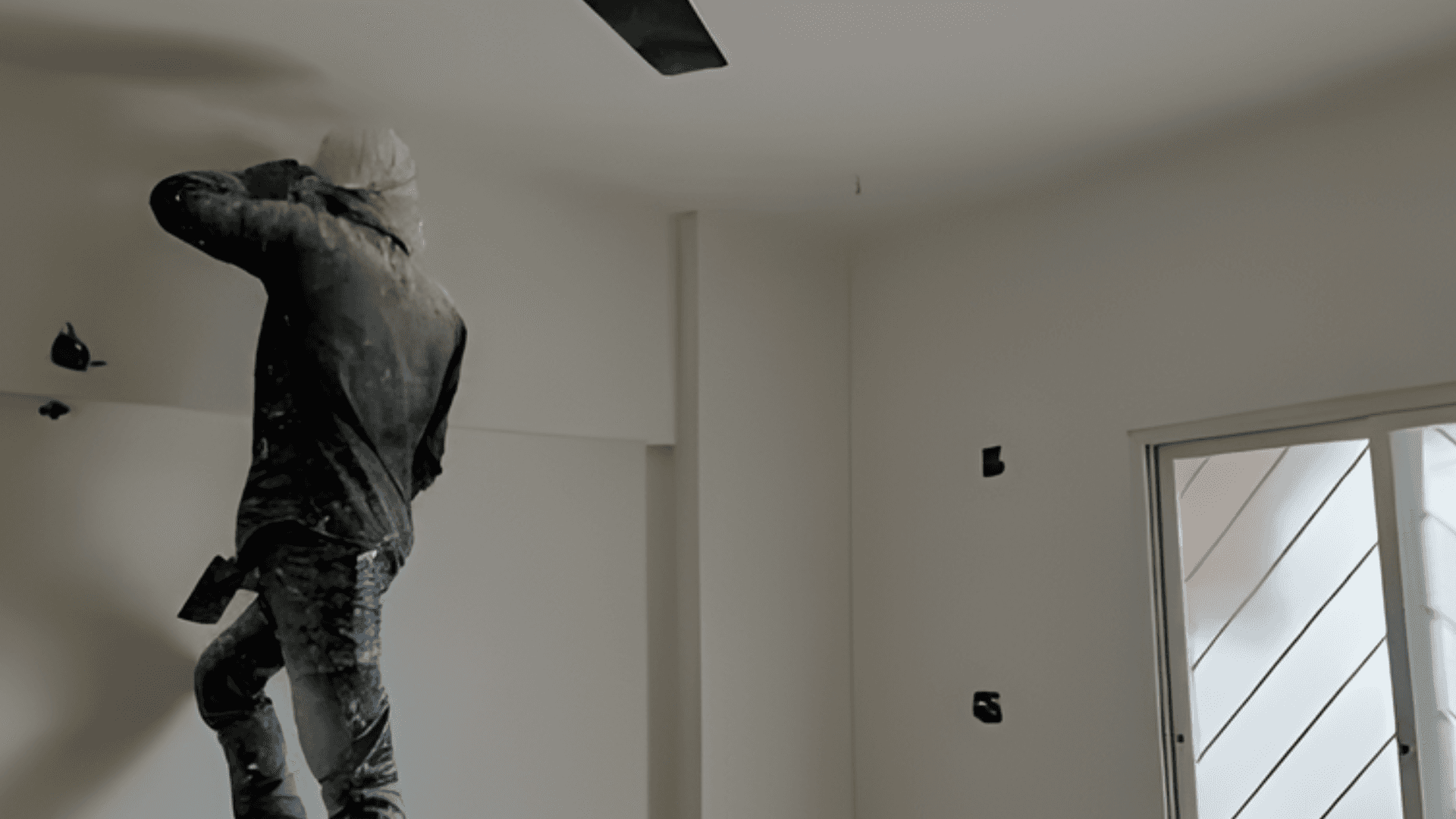 Factors Affecting Room Renovation Cost