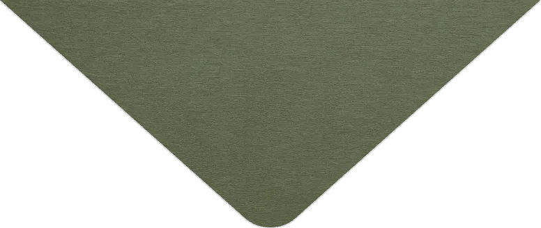 flap-outer