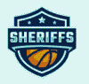 Sheriffs crest