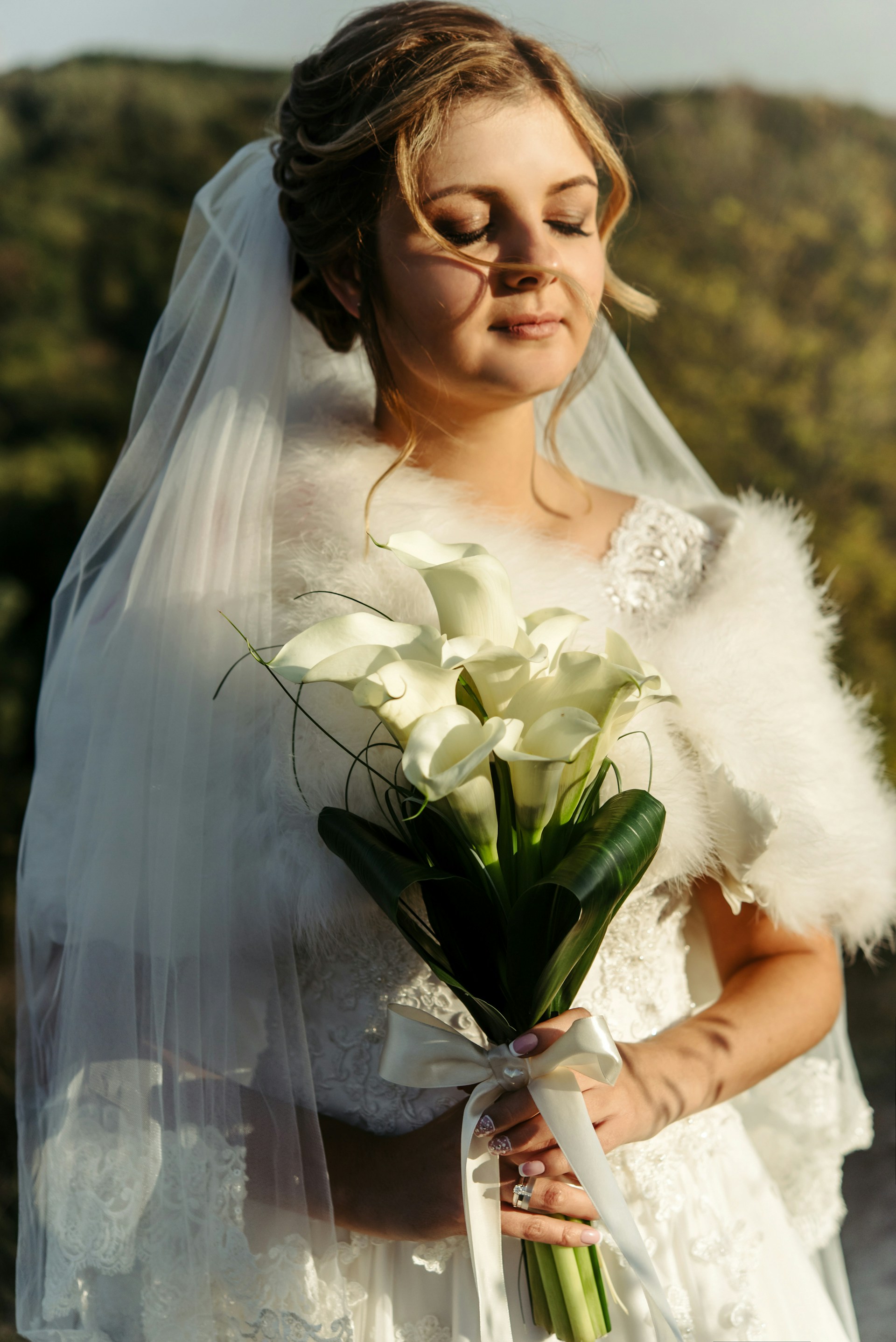 Madre Mia Testimonials