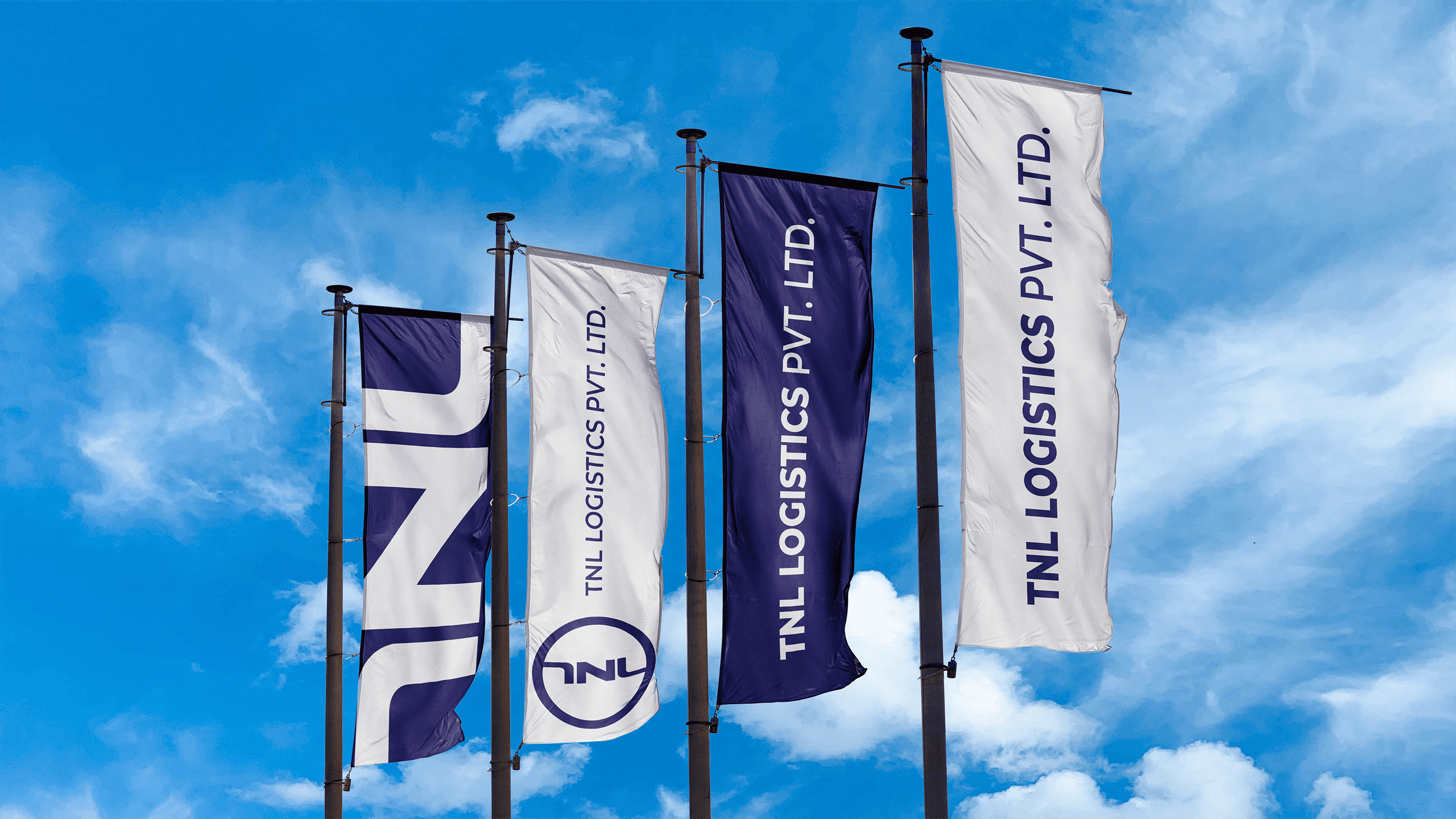 Best graphic designer in Goa Professional logo designer Panaji Custom logo design services Goa Brand identity design Goa Mobile app UI designer Goa Website design company Goa Freelance brand designer Panaji Creative graphic design Goa Digital marketing design Goa Corporate branding Goa