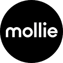 mollie payments Logo