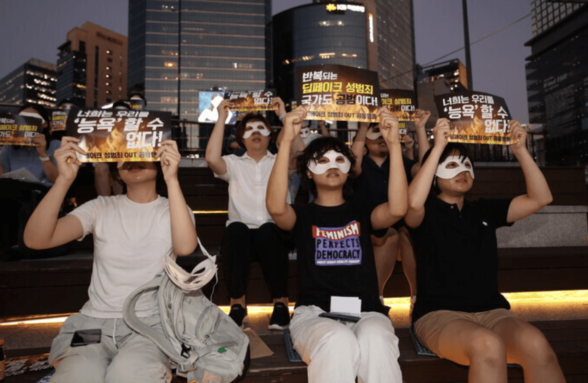 Jung Yong-il/The Hankyoreh