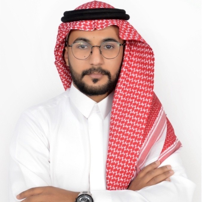 Team Image