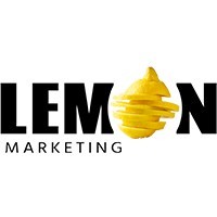 LemonMarketing ApS logo