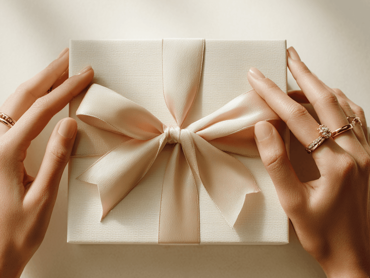 Image showing design work