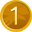 USD1