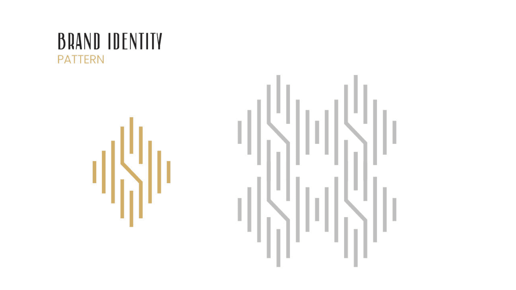 real estate branding services