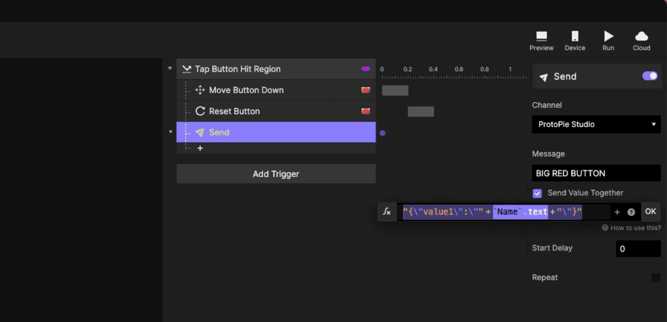 {'_type': 'localeString', 'en': 'json-upload-ifttt'}