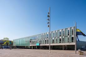 dakgoot schoonmaken Ijsselstein