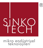 Sinkotech