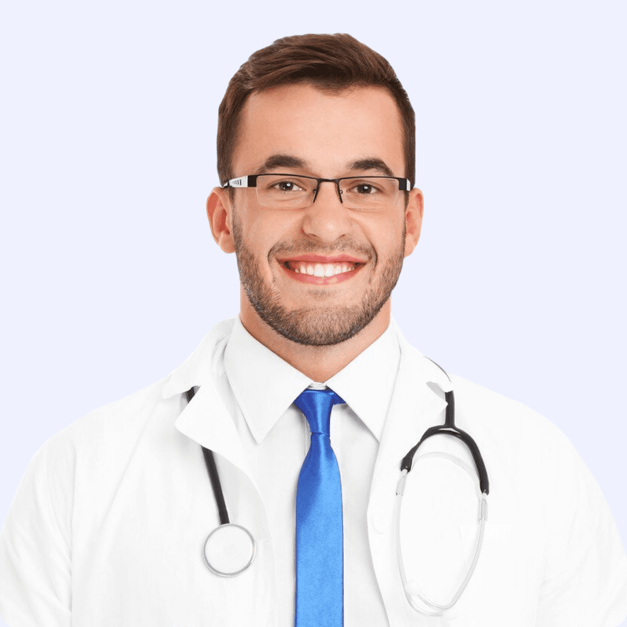 Doctor Image