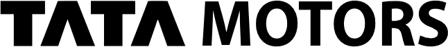 Client Image