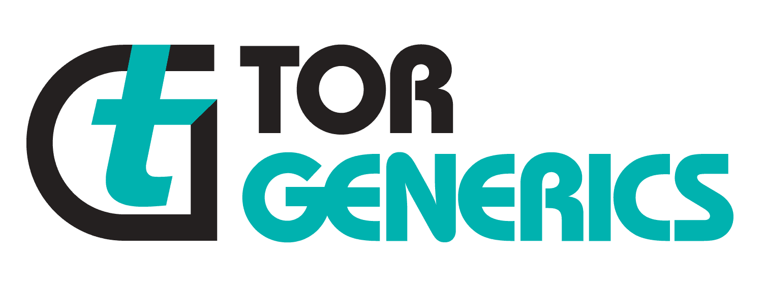 Brand Logo
