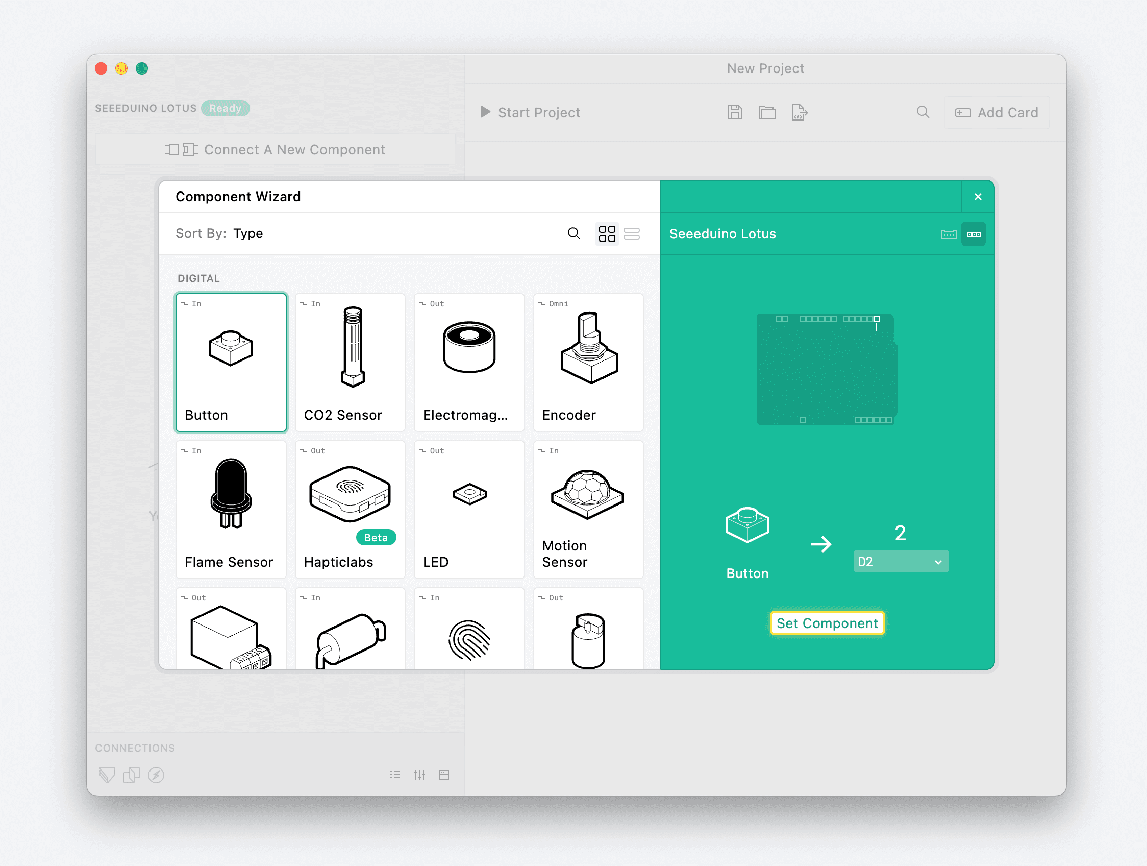 {'_type': 'localeString', 'en': 'blokdots wizard bg'}