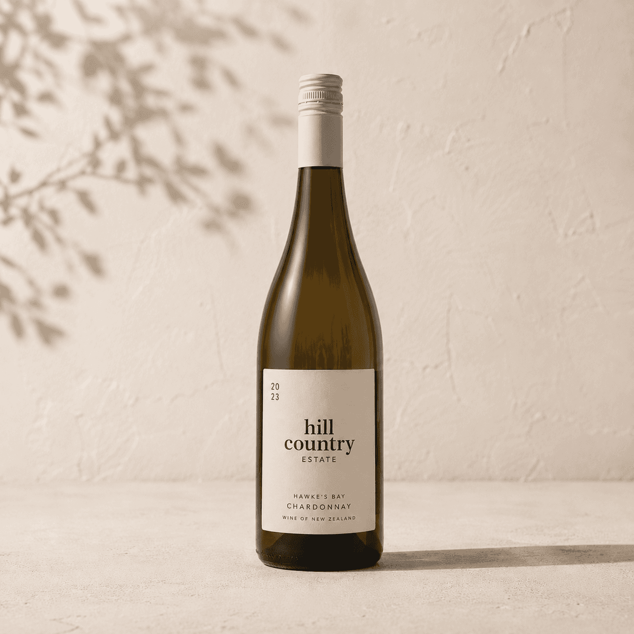 person holding wine glass bottle