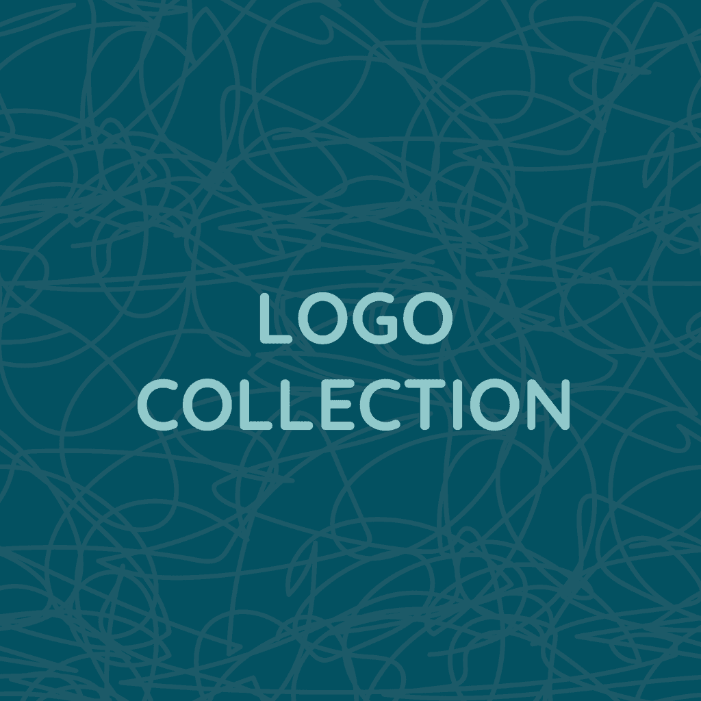 logo collection