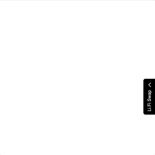 configuring-drawer-mode-widget