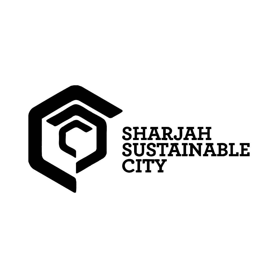 Fictional Logo