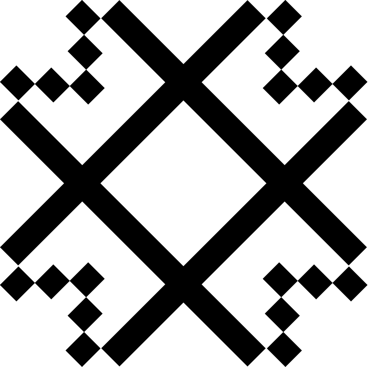Curve Line