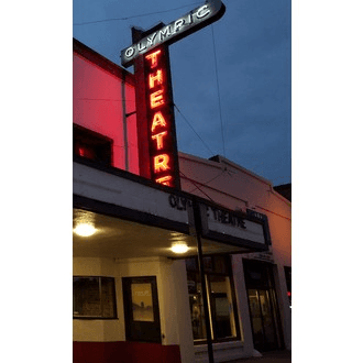 Centennial Short Sk8 Film Competition