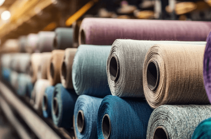 German manufacturing orders, Germany manufacturing October 2025, Destatis manufacturing data, German industrial orders, manufacturing growth Germany, capital goods orders Germany, German economy 2025, manufacturing turnover Germany