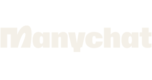 ManyChat