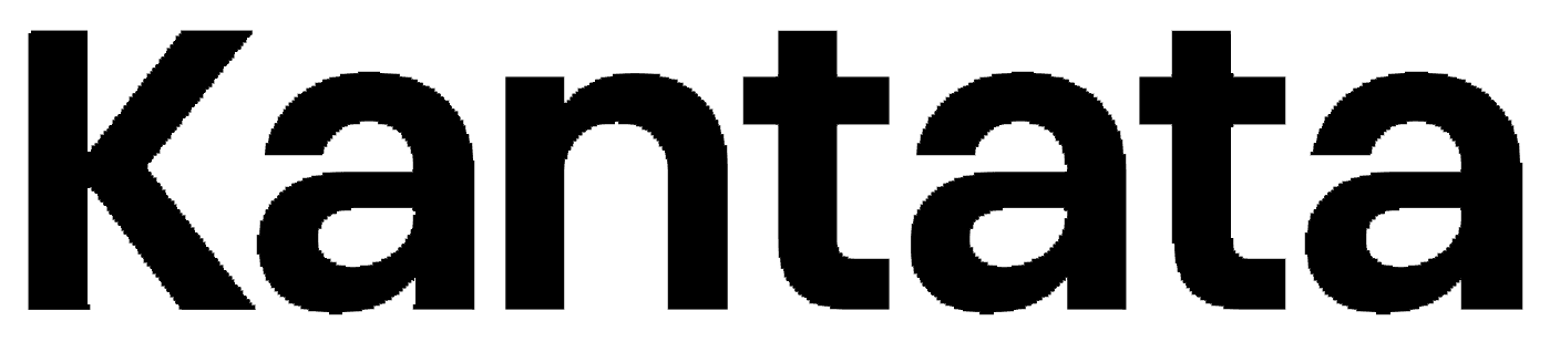 Kantata logo