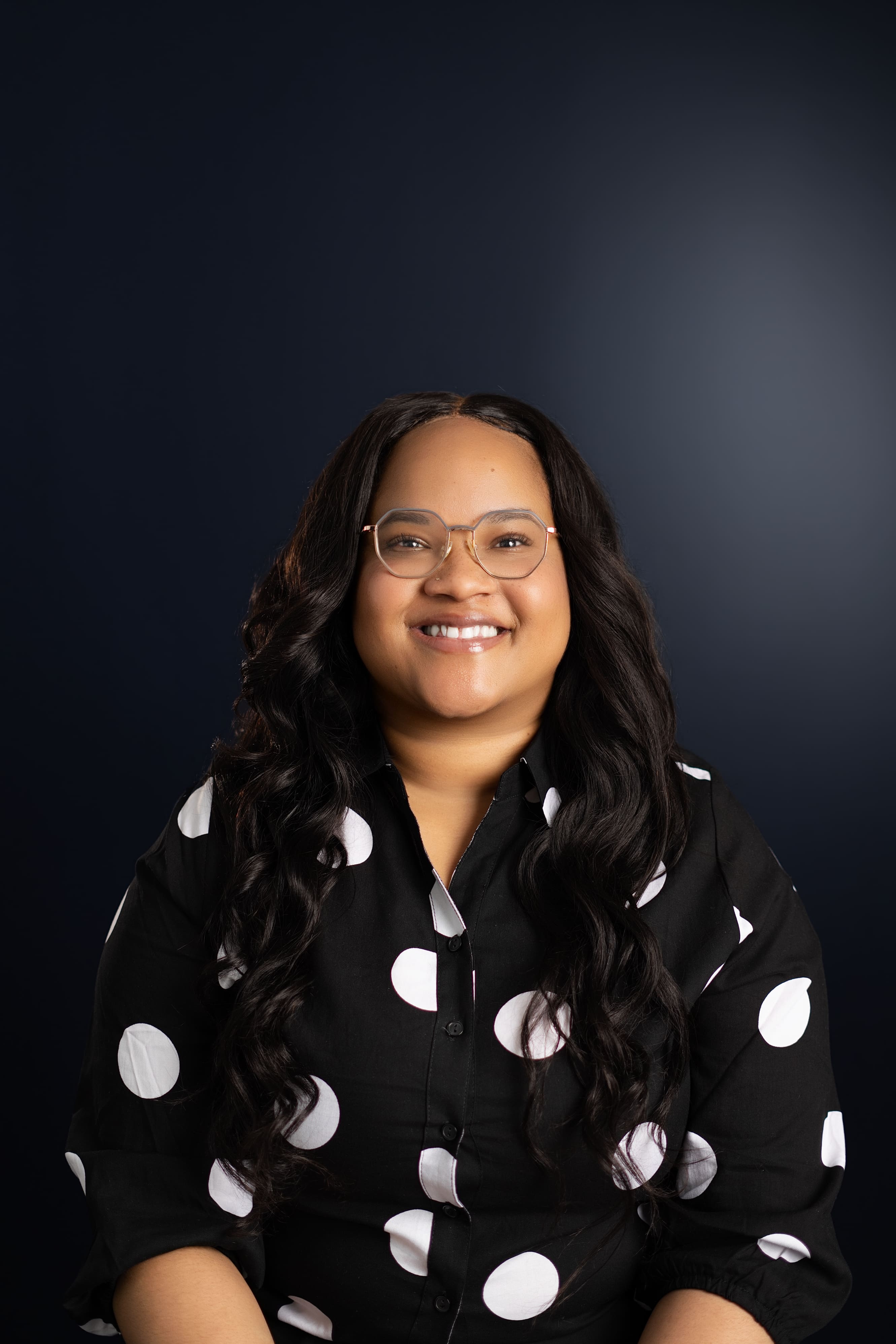 BreAsia Chambers