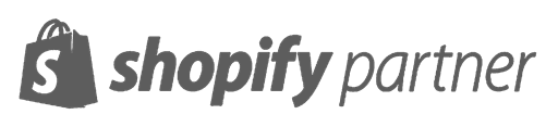 Shopify Partner