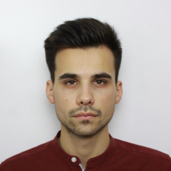 Nikita Gnipa