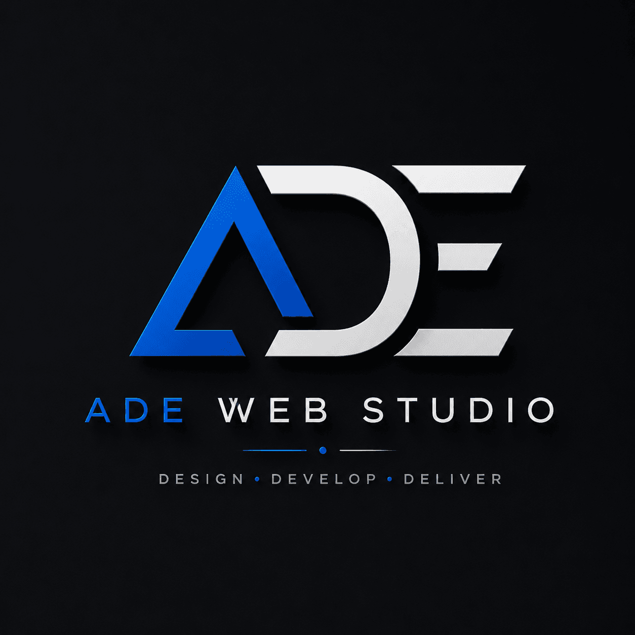 Portfolio Creator Avatar