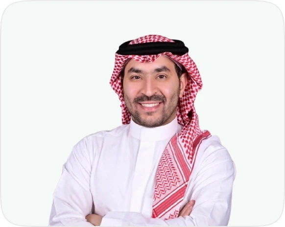 Faisal Alabdulsalam